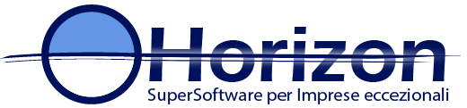 Horizon | Super Software